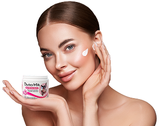 Ajută la încetinirea<br> îmbătrânirii