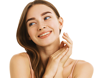 Ajută la întărirea barierei cutanate