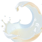 Extract de lapte de măgăriță