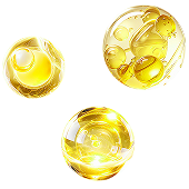 Pantenol și glicerină